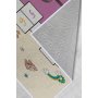 Conceptum Hypnose Tepih (180x280) HMNT464 - slika 5