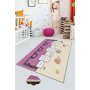 Conceptum Hypnose Tepih (180x280) HMNT464 - slika 1