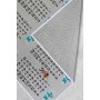 Conceptum Hypnose Tepih (180x280) HMNT467 - slika 5