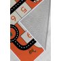 Conceptum Hypnose Tepih (180x280) HMNT469 - slika 5