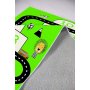 Conceptum Hypnose Tepih (180x280) HMNT471 - slika 3