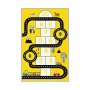 Conceptum Hypnose Tepih (180x280) HMNT472 - slika 4