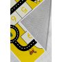 Conceptum Hypnose Tepih (180x280) HMNT472 - slika 5