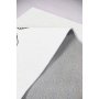Conceptum Hypnose Tepih (180x280) HMNT476 - slika 3