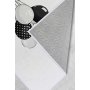 Conceptum Hypnose Tepih (180x280) HMNT476 - slika 5
