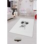 Conceptum Hypnose Tepih (180x280) HMNT476 - slika 1