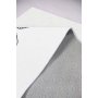 Conceptum Hypnose Tepih (180x280) HMNT478 - slika 3