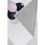 Conceptum Hypnose Tepih (180x280) HMNT478 - slika 5