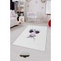 Conceptum Hypnose Tepih (180x280) HMNT478 - slika 1