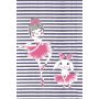 Conceptum Hypnose Tepih (180x280) HMNT479 - slika 2