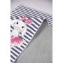 Conceptum Hypnose Tepih (180x280) HMNT479 - slika 3