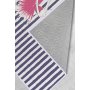 Conceptum Hypnose Tepih (180x280) HMNT479 - slika 5