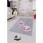 Conceptum Hypnose Tepih (180x280) HMNT479 - slika 1