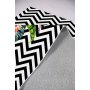 Conceptum Hypnose Tepih (180x280) HMNT480 - slika 3
