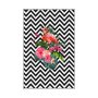 Conceptum Hypnose Tepih (180x280) HMNT480 - slika 4