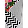 Conceptum Hypnose Tepih (180x280) HMNT480 - slika 5