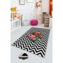 Conceptum Hypnose Tepih (180x280) HMNT480 - slika 1