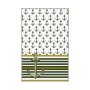 Conceptum Hypnose Tepih (180x280) HMNT482 - slika 4