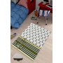 Conceptum Hypnose Tepih (180x280) HMNT482 - slika 1
