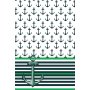 Conceptum Hypnose Tepih (180x280) HMNT483 - slika 2