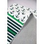Conceptum Hypnose Tepih (180x280) HMNT483 - slika 3