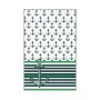Conceptum Hypnose Tepih (180x280) HMNT483 - slika 4