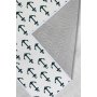 Conceptum Hypnose Tepih (180x280) HMNT483 - slika 5