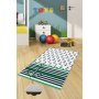 Conceptum Hypnose Tepih (180x280) HMNT483 - slika 1