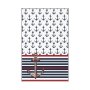 Conceptum Hypnose Tepih (180x280) HMNT485 - slika 4