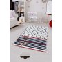 Conceptum Hypnose Tepih (180x280) HMNT485 - slika 1