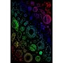 Conceptum Hypnose Tepih (180x280) HMNT487 - slika 2