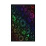 Conceptum Hypnose Tepih (180x280) HMNT487 - slika 4
