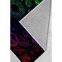 Conceptum Hypnose Tepih (180x280) HMNT487 - slika 5