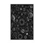 Conceptum Hypnose Tepih (180x280) HMNT488 - slika 4
