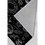 Conceptum Hypnose Tepih (180x280) HMNT488 - slika 5