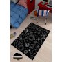 Conceptum Hypnose Tepih (180x280) HMNT488 - slika 1
