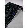 Conceptum Hypnose Tepih (180x280) HMNT489 - slika 3