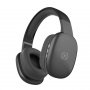 CELLY Bluetooth slušalice Freebeat u crnoj boji - slika 1