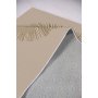 Conceptum Hypnose Tepih (180x280) HMNT490 - slika 3
