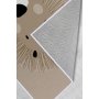 Conceptum Hypnose Tepih (180x280) HMNT490 - slika 5