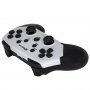 XTrike GP43 Gamepad - slika 2