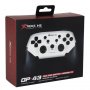 XTrike GP43 Gamepad - slika 3