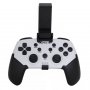 XTrike GP43 Gamepad - slika 1