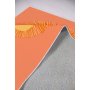 Conceptum Hypnose Tepih (180x280) HMNT491 - slika 3