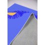 Conceptum Hypnose Tepih (180x280) HMNT492 - slika 3