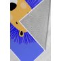 Conceptum Hypnose Tepih (180x280) HMNT492 - slika 5