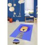 Conceptum Hypnose Tepih (180x280) HMNT492 - slika 1