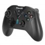 MARVO GT019 Gamepad - slika 2