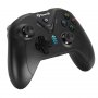 MARVO GT019 Gamepad - slika 3