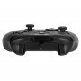 MARVO GT019 Gamepad - slika 4